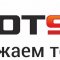 Интернет-портал о покупках BLIZKO.ru на проспекте Ломоносова