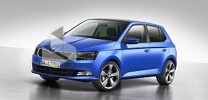 СТО автомобилей Volkswagen Skoda Seat VAG-HOUSE в Балашихе