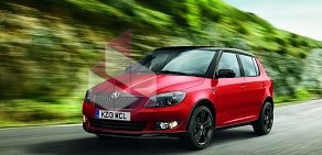 СТО автомобилей Volkswagen Skoda Seat VAG-HOUSE в Балашихе