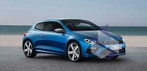 СТО автомобилей Volkswagen Skoda Seat VAG-HOUSE в Балашихе