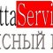 Сервисный центр Jetta-Service  