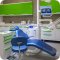 Стоматологическая клиника Plusultra в БЦ Парк Мира