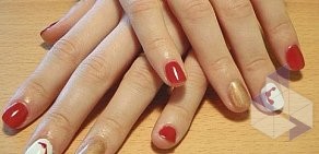 Shellac,Шеллак,Маникюр,Педикюр на Взлётной улице