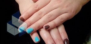 Shellac,Шеллак,Маникюр,Педикюр на Взлётной улице