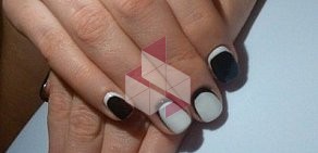 Shellac,Шеллак,Маникюр,Педикюр на Взлётной улице