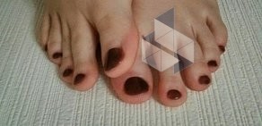 Shellac,Шеллак,Маникюр,Педикюр на Взлётной улице