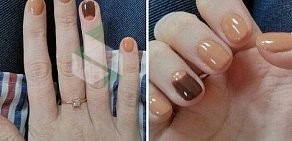 Shellac,Шеллак,Маникюр,Педикюр на Взлётной улице