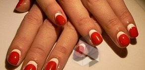 Shellac,Шеллак,Маникюр,Педикюр на Взлётной улице