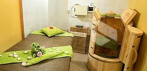 Центр красоты и СПА Beauty & Thai Spa на метро Ломоносовский проспект 