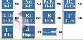 Торгово-ремонтная фирма Предприятие Развитие