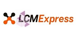 Курьерская служба Lcm Express