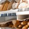 Сеть кулинарий-кондитерских Хлеб & Co на метро Чистые пруды