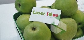 Студия лазерной эпиляции Laser Love на улице Вишневского