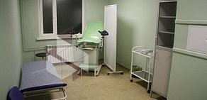 Медицинский центр Клиницист в Митино