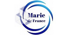 Химчистка Мари Де Франс