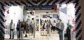 Магазин одежды Finn Flare в ТЦ Планерная