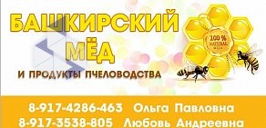 Полиграфическая компания Копицентр Pro