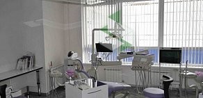 Стоматологический инновационный центр Picasso на Кубанской Набережной