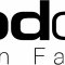 Интернет-магазин Modoza.com