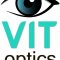 Салон оптики Vit optics на улице Родионова