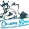 Клининговая компания Cleaning Kings на улице Красных Партизан, 152