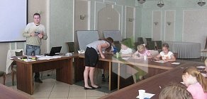 Школа иностранных языков Happy English на улице Белопольского