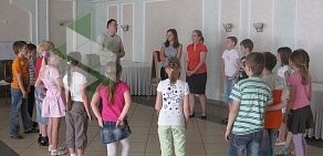 Школа иностранных языков Happy English на улице Белопольского
