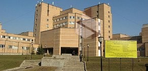 Ортопедический салон ОРТОЛАЙН на метро Ясенево