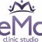 Студия красоты EMC Clinic Studio на Спортивной улице в Балашихе