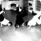 Школа танцев Танцевальная студия Jam Style