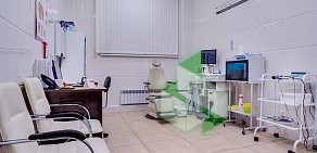 Многопрофильный медицинский центр ВЕРАМЕД Премиум в Одинцово