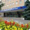 Центральная клиническая больница восстановительного лечения ФМБА России в Андреевке