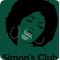 Клуб паровых коктейлей Simon`s Club на улице Покровка