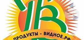 ИП Зубарев ИВ, интернет магазин «Продукты-Видное»