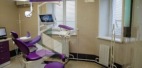 Стоматологическая клиника EStetic DENT  