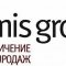 Рекламная компания Demis Group на Каломяжском проспекте, 33
