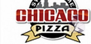 Chicago pizza на Краснодонской улице