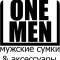 Интернет-магазин OneMen на Петровском бульваре