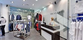 Trussardi