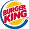 Ресторан Burger King в БЦ Бутон