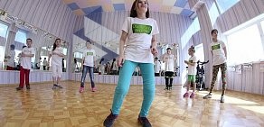 Школа танцев Oliva Dance на метро Преображенская площадь