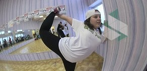 Школа танцев Oliva Dance на метро Преображенская площадь