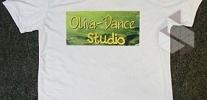 Школа танцев Oliva Dance на метро Преображенская площадь