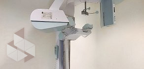 Стоматологический центр МосСити в Стрельбищенском переулке 