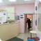 Медицинский центр ЛеОМеД на Советской улице в Осинниках 