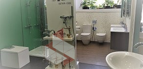 Салон сантехники и мебели для ванных комнат Lider Aqua