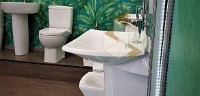 Салон сантехники и мебели для ванных комнат Lider Aqua