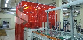 Магазин электронных устройств Elektroplata.ru на улице Калинина