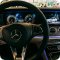 Автосалон Атлас — официальный дилер Mercedes-Benz