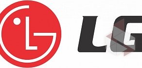 Ремонт стиральных машин LG